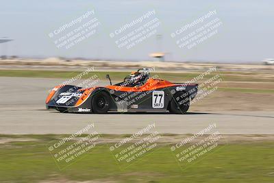 media/Jan-13-2024-CalClub SCCA (Sat) [[179f4822a7]]/Group 4/Star Mazda (Qualifying)/